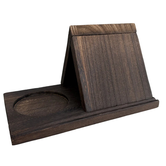 Lesekroken
